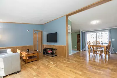 80 Brewster Road, Barrington, NH 03825 - Photo 9