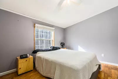 80 Brewster Road, Barrington, NH 03825 - Photo 17