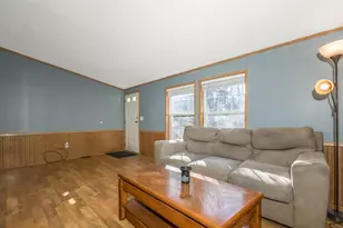 80 Brewster Rd, Barrington, NH 03825 - Photo 7