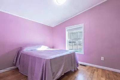 80 Brewster Road, Barrington, NH 03825 - Photo 21