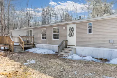 80 Brewster Road, Barrington, NH 03825 - Photo 3