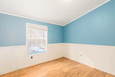 80 Brewster Road, Barrington, NH 03825 - Photo 23