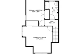 15 Newell's Meadow Ln, Derry, NH 03038 - Photo 57