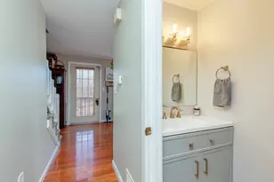 15 Newell's Meadow Ln, Derry, NH 03038 - Photo 15