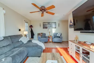 15 Newells Meadow Lane, Derry, NH 03038 - Photo 23