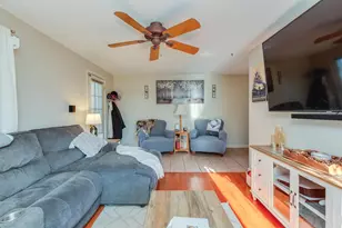 15 Newell's Meadow Ln, Derry, NH 03038 - Photo 23