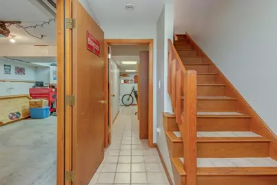 15 Newells Meadow Lane, Derry, NH 03038 - Photo 39