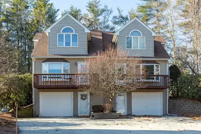 15 Newells Meadow Lane, Derry, NH 03038 - Photo 1