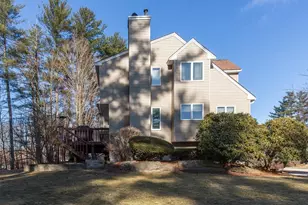 15 Newell's Meadow Ln, Derry, NH 03038 - Photo 49