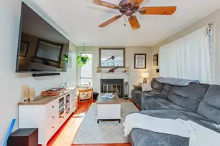 15 Newell's Meadow Ln, Derry, NH 03038 - Photo 21