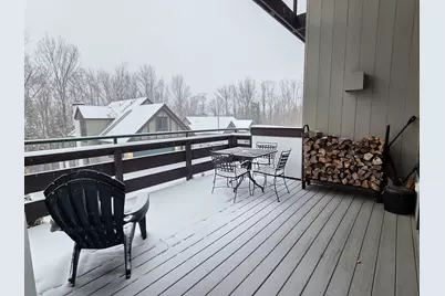 36 Westview Road, Lincoln, NH 03251 - Photo 51