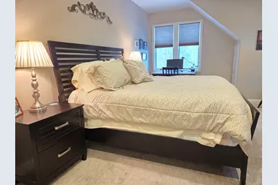 36 Westview Road, Lincoln, NH 03251 - Photo 41