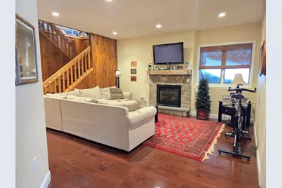 36 Westview Road, Lincoln, NH 03251 - Photo 5