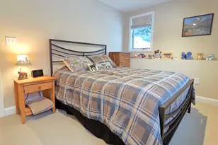 36 Westview Rd, Lincoln, NH 03251 - Photo 11