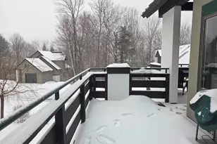 36 Westview Rd, Lincoln, NH 03251 - Photo 53