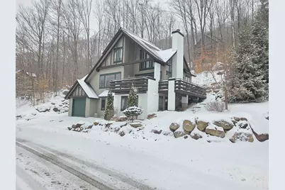 36 Westview Road, Lincoln, NH 03251 - Photo 1