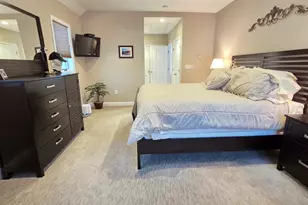 36 Westview Rd, Lincoln, NH 03251 - Photo 43