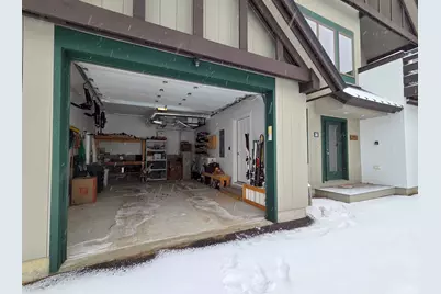 36 Westview Road, Lincoln, NH 03251 - Photo 55