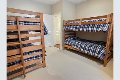 36 Westview Road, Lincoln, NH 03251 - Photo 17