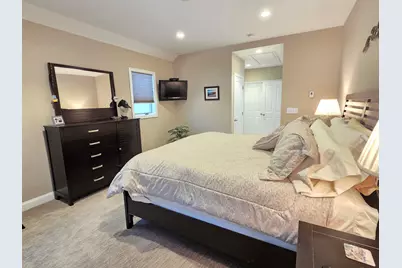 36 Westview Road, Lincoln, NH 03251 - Photo 45