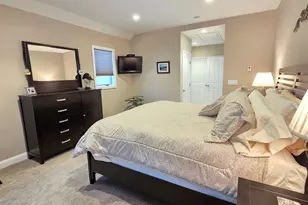 36 Westview Rd, Lincoln, NH 03251 - Photo 45