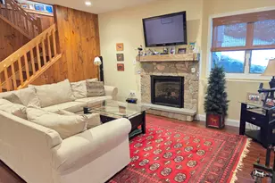 36 Westview Rd, Lincoln, NH 03251 - Photo 13