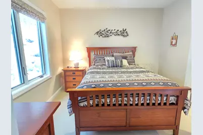 36 Westview Road, Lincoln, NH 03251 - Photo 25