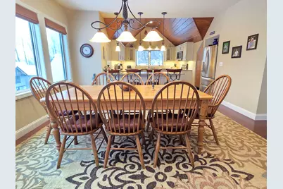 36 Westview Road, Lincoln, NH 03251 - Photo 29