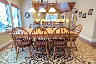 36 Westview Rd, Lincoln, NH 03251 - Photo 29