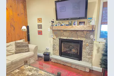 36 Westview Road, Lincoln, NH 03251 - Photo 15