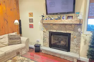 36 Westview Rd, Lincoln, NH 03251 - Photo 15