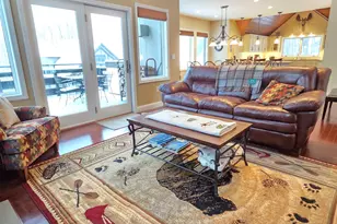 36 Westview Rd, Lincoln, NH 03251 - Photo 37