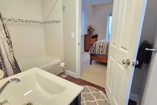 36 Westview Rd, Lincoln, NH 03251 - Photo 23