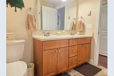 36 Westview Road, Lincoln, NH 03251 - Photo 9