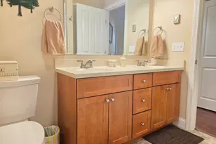 36 Westview Rd, Lincoln, NH 03251 - Photo 9