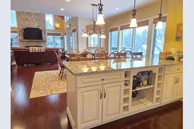 36 Westview Road, Lincoln, NH 03251 - Photo 35