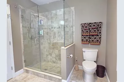 36 Westview Road, Lincoln, NH 03251 - Photo 47