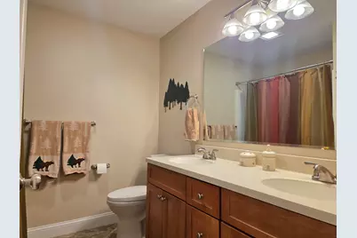 36 Westview Road, Lincoln, NH 03251 - Photo 7