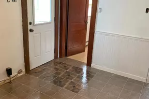 22 Ferry St, Allenstown, NH 03275 - Photo 15