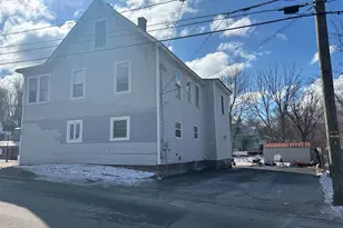 22 Ferry St, Allenstown, NH 03275 - Photo 5