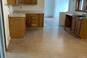 22 Ferry St, Allenstown, NH 03275 - Photo 11