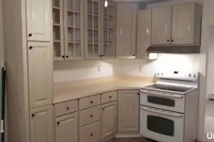 22 Ferry St, Allenstown, NH 03275 - Photo 19