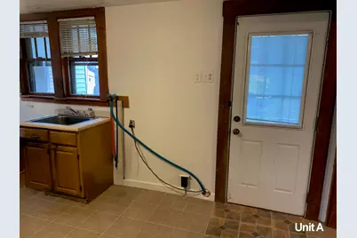 22 Ferry Street, Allenstown, NH 03275 - Photo 3