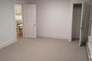 22 Ferry St, Allenstown, NH 03275 - Photo 23