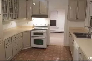 22 Ferry St, Allenstown, NH 03275 - Photo 17