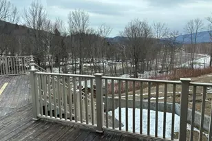 36 Lodge Rd, Lincoln, NH 03251 - Photo 11