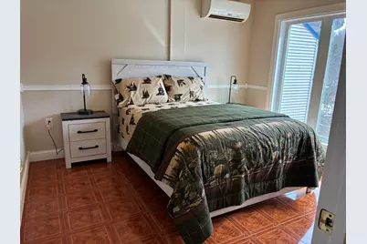 36 Lodge Road #L-302, Lincoln, NH 03251 - Photo 7