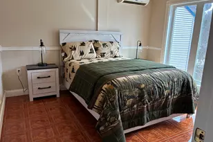 36 Lodge Rd, Lincoln, NH 03251 - Photo 7