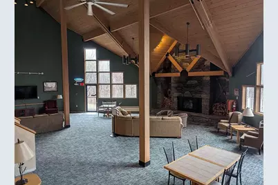 36 Lodge Road #L-302, Lincoln, NH 03251 - Photo 15