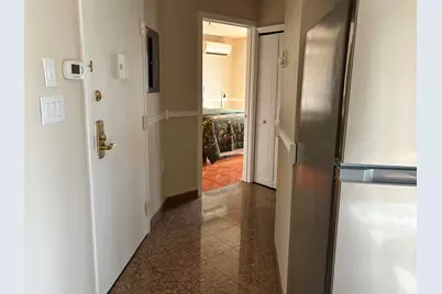 36 Lodge Road #L-302, Lincoln, NH 03251 - Photo 9